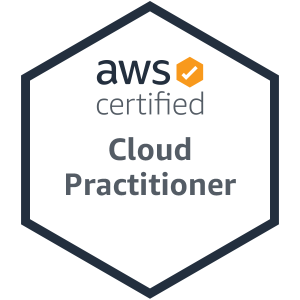 AWS-CloudPractitioner-2