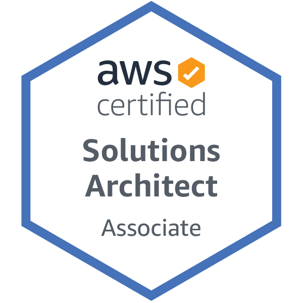 AWS-SolArchitect-Associate-2